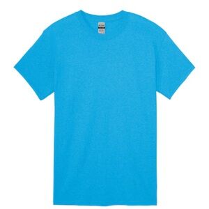Blue t shirt men’s